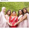 thedesibridesmaids