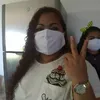 elizangeladuarted6