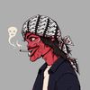 amaul_86
