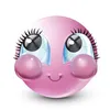 lzugh_