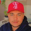 leonardogonella30