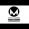 mavizquin