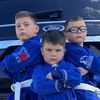 ozoona_bros