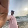 thinulamhahen1