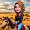 sisrisri7