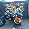 ridwan92_husein