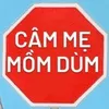 vo_nghiem2