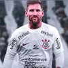 kaykemoura1012