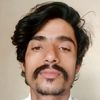 adnanbhai2121