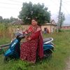 magarsumitra11