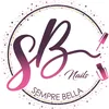 semprebellanails_