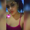 arisbethd01