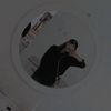 son_nia01