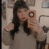 _lamoon95_