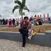 dodoaja688
