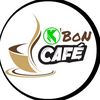 kboncafe.sda