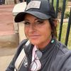 wendybarnes655