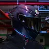 dpmotorshop