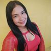 1nancyguilarte