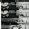 angleheart342
