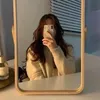 itszmelikea
