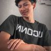 Alex 