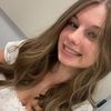 marissatucker66