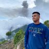 eliasmoralesher40