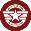 bintangmas.elektronik