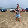 jonathangracia27