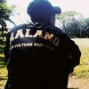 aditcembuk