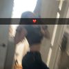reese_m1