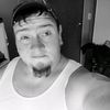 the_pope_85