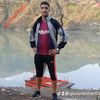 gorkhalibabu77