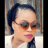 lungile750