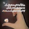 ayyanadnan652