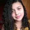 adycardona3