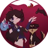 kaeya_n_chuuyaswine