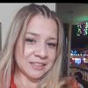 yennyandreagarc64