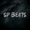 prod.spbeats