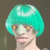 stonecold3y