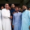 ibrarkhan9617