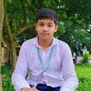 ghosh937