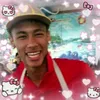 bryangomez7777