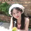 trang_luvv