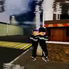 bii_denn07mkhoi
