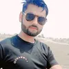 asif..baloch.313