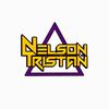 nelsontristandj