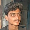 arshadaliniz