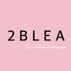 2BLEA_PERU